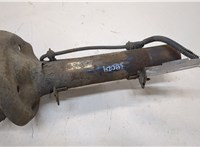  Амортизатор подвески Volkswagen Golf 4 1997-2005 20341800 #4