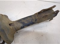  Амортизатор подвески Volkswagen Passat 4 1994-1996 20341804 #5