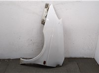  Крыло Renault Scenic 1996-2002 20341806 #1