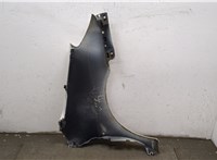  Крыло Renault Scenic 1996-2002 20341806 #3