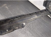  Рамка передняя (телевизор) Volkswagen Passat 6 2005-2010 20341807 #4