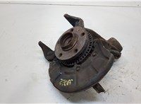  Ступица (кулак, цапфа) Volkswagen Golf 4 1997-2005 20341808 #1