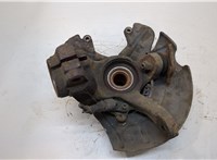  Ступица (кулак, цапфа) Volkswagen Golf 4 1997-2005 20341808 #2
