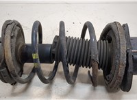  Амортизатор подвески Peugeot 206 20341809 #3
