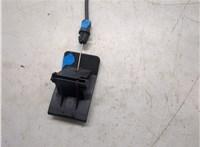 68290772AB Трос капота Jeep Cherokee 2013- 20341811 #2