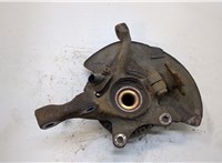  Ступица (кулак, цапфа) Volkswagen Passat 4 1994-1996 20341813 #2