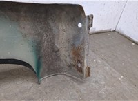  Крыло Citroen Xsara-Picasso 20341814 #3