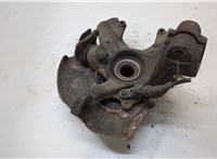  Ступица (кулак, цапфа) Volkswagen Golf 4 1997-2005 20341815 #2