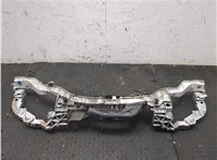 1926039, F1EB8B041AB Рамка передняя (телевизор) Ford Focus 3 2011-2015 20341816 #3