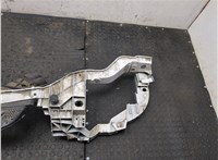 1926039, F1EB8B041AB Рамка передняя (телевизор) Ford Focus 3 2011-2015 20341816 #4