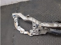 1926039, F1EB8B041AB Рамка передняя (телевизор) Ford Focus 3 2011-2015 20341816 #5