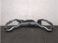 1926039, F1EB8B041AB Рамка передняя (телевизор) Ford Focus 3 2011-2015 20341816 #6