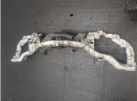 1926039, F1EB8B041AB Рамка передняя (телевизор) Ford Focus 3 2011-2015 20341816 #7