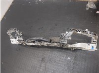 1926039, F1EB8B041AB Рамка передняя (телевизор) Ford Focus 3 2011-2015 20341816 #8