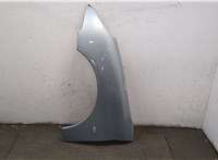 Крыло Peugeot 206 20341820 #1