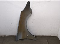  Крыло Peugeot 206 20341820 #2
