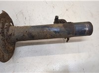  Амортизатор подвески Toyota Aygo 2005-2014 20341821 #4