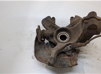  Ступица (кулак, цапфа) Volkswagen Golf 4 1997-2005 20341822 #2