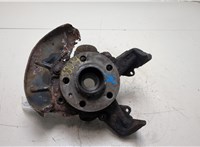 1J0407613G, 1J0407256N, 1J0615312A Ступица (кулак, цапфа) Volkswagen Golf 4 1997-2006 20341822 #3
