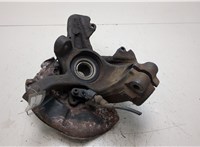 1J0407613G, 1J0407256N, 1J0615312A Ступица (кулак, цапфа) Volkswagen Golf 4 1997-2006 20341822 #4