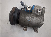 977012C100 Компрессор кондиционера Hyundai Coupe (Tiburon) 2002-2009 20341827 #1