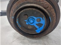 977012C100 Компрессор кондиционера Hyundai Coupe (Tiburon) 2002-2009 20341827 #2