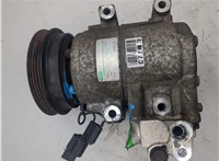 977012C100 Компрессор кондиционера Hyundai Coupe (Tiburon) 2002-2009 20341827 #3