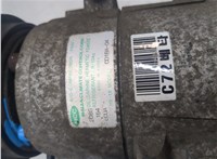 977012C100 Компрессор кондиционера Hyundai Coupe (Tiburon) 2002-2009 20341827 #4