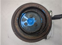 977012C100 Компрессор кондиционера Hyundai Coupe (Tiburon) 2002-2009 20341827 #5