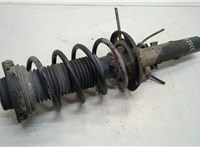  Амортизатор подвески Volkswagen Polo 2001-2005 20341829 #1