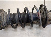  Амортизатор подвески Volkswagen Polo 2001-2005 20341829 #3