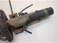  Амортизатор подвески Volkswagen Polo 2001-2005 20341829 #4