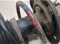  Амортизатор подвески Volkswagen Polo 2001-2005 20341829 #5