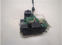 3D2837016S Замок двери Volkswagen Golf 4 1997-2005 20341831 #4