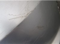  Бампер Honda Civic 2006-2012 20341832 #3
