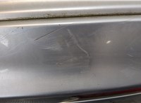  Бампер Honda Civic 2006-2012 20341832 #5