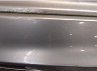  Бампер Honda Civic 2006-2012 20341832 #6