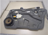 3D2837462N, 3D2959702H Стеклоподъемник электрический Volkswagen Golf 4 1997-2005 20341833 #1