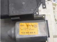 3D2837462N, 3D2959702H Стеклоподъемник электрический Volkswagen Golf 4 1997-2005 20341833 #3