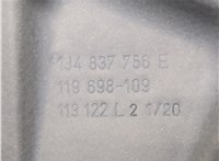 3D2837462N, 3D2959702H Стеклоподъемник электрический Volkswagen Golf 4 1997-2005 20341833 #4