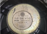 3D2837462N, 3D2959702H Стеклоподъемник электрический Volkswagen Golf 4 1997-2005 20341833 #6