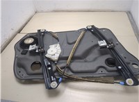 3D2837462N, 3D2959702H Стеклоподъемник электрический Volkswagen Golf 4 1997-2005 20341833 #7