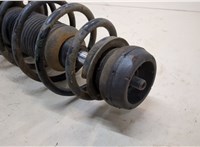  Амортизатор подвески Volkswagen Golf 4 1997-2005 20341834 #2