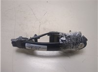 3D0837205H Ручка двери наружная Volkswagen Golf 4 1997-2005 20341835 #1