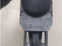 3D0837205H Ручка двери наружная Volkswagen Golf 4 1997-2005 20341835 #2