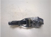 3D0837205H Ручка двери наружная Volkswagen Golf 4 1997-2005 20341835 #3
