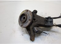  Ступица (кулак, цапфа) Peugeot 206 20341836 #1