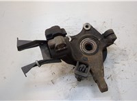  Ступица (кулак, цапфа) Peugeot 206 20341836 #2