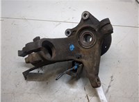  Ступица (кулак, цапфа) Peugeot 206 20341836 #3