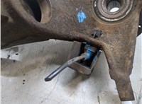  Ступица (кулак, цапфа) Peugeot 206 20341836 #4